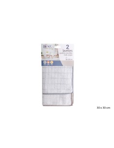 c2 lavette mf ass 30cm