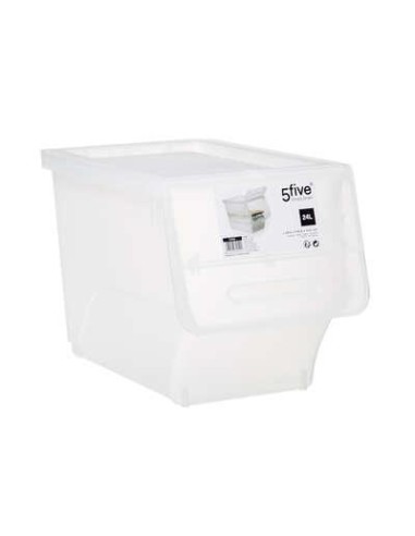 173615 - boite 24l open+