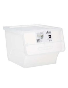 173616 - boite 34l open+