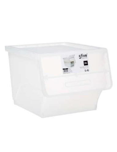 173616 - boite 34l open+