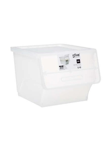 173616 - boite 34l open+