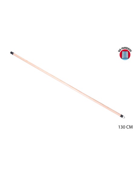 mancbo001 - manche bois 1.30m  ma 01 vf