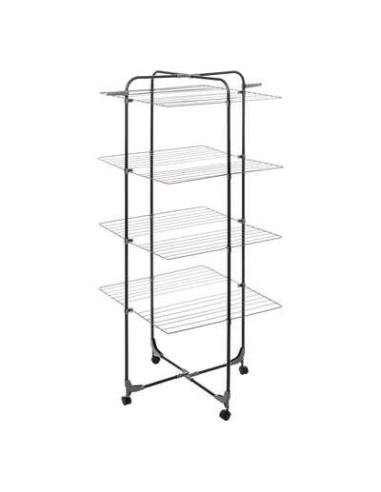 186177 - etendoir tour 40m modul mojave