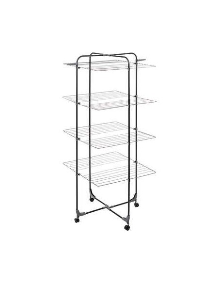 186177 - etendoir tour 40m modul mojave