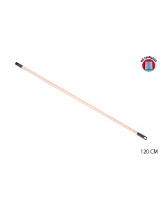 manche bois vis francaise1.20m