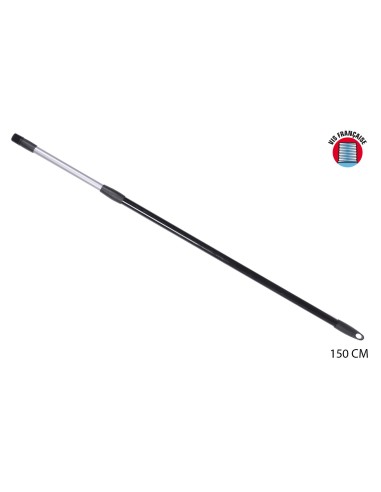 manche telescopique vf 150cm