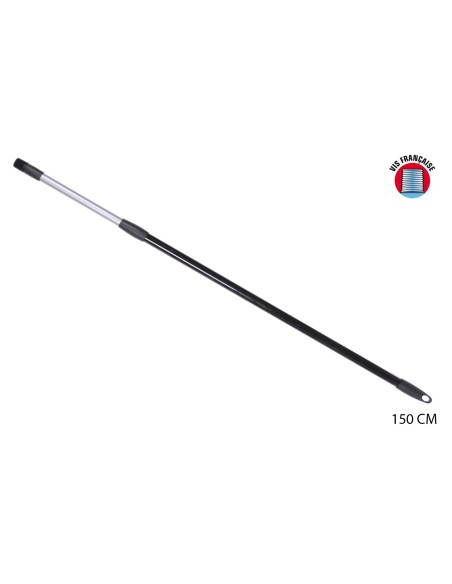 manche telescopique vf 150cm
