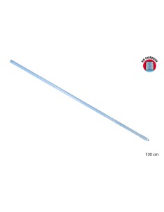 m/met. laq jumbo bleu 1.30 vf