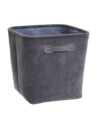 boite rgmt 31x31 vel cotele gr