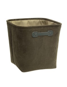 boite rgmt 31x31 vel cotele ve