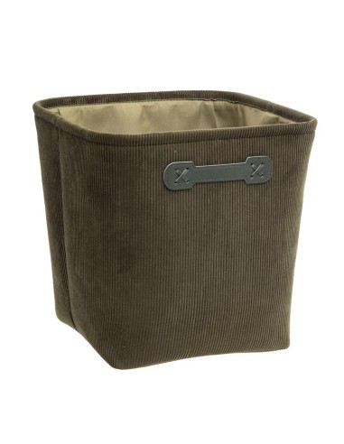 boite rgmt 31x31 vel cotele ve