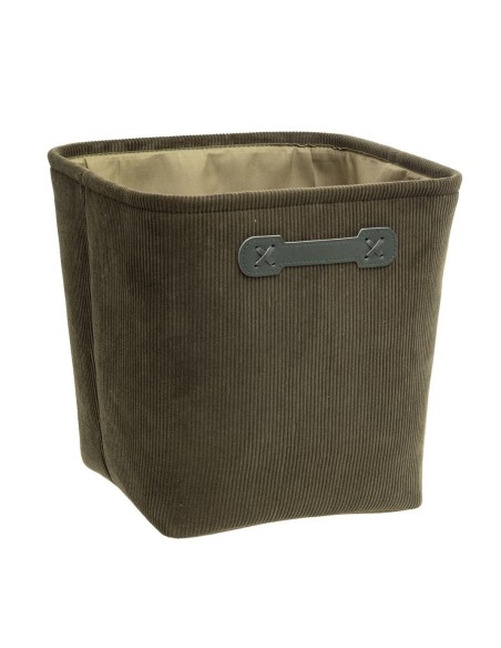 boite rgmt 31x31 vel cotele ve