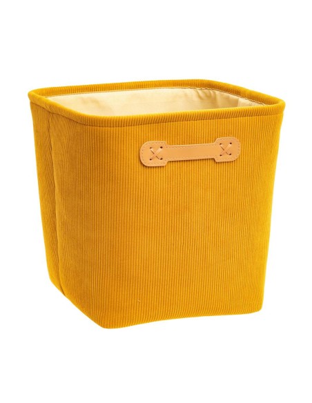 boite rgmt 31x31 vel cotele ja