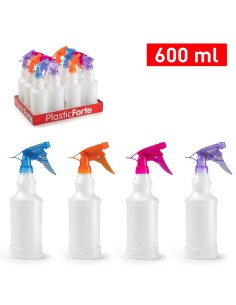 12916-bouteille vaporisateur n&ordm: 14 alfil 600 ml