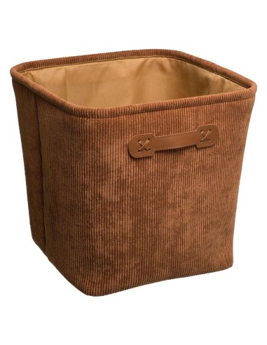 boite rgmt 31x31 vel cotele te