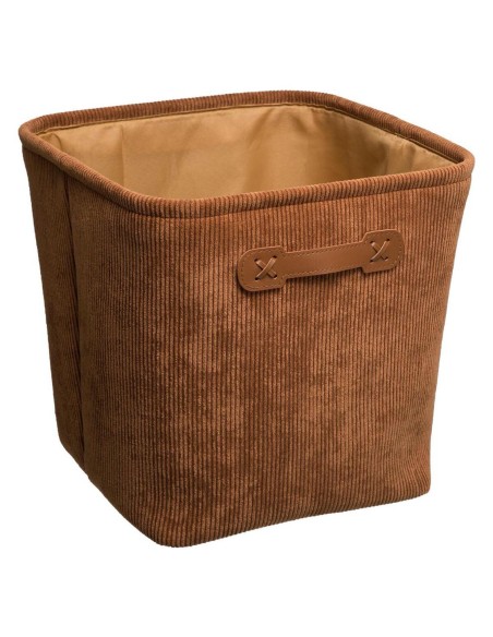 boite rgmt 31x31 vel cotele te