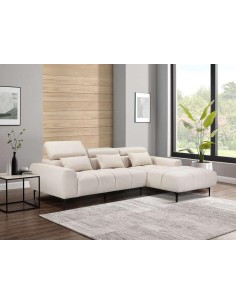 canapé forman angle droit dark grey bluvel 13