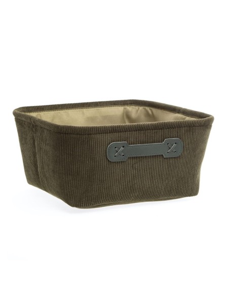 boite rgmt 31x15 vel cotele ve