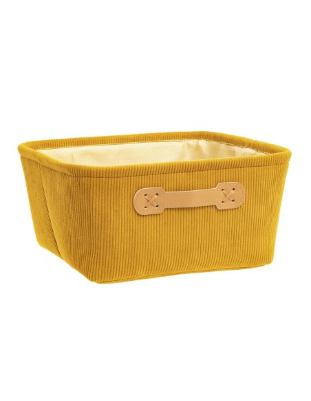 boite rgmt 31x15 vel cotele ja