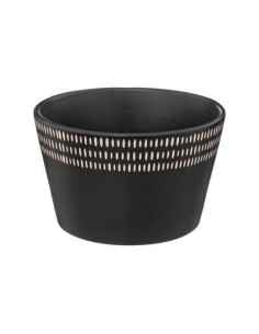 188866 - bol ethnikaa noir 57cl