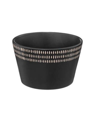 188866 - bol ethnikaa noir 57cl