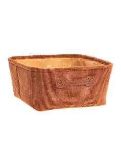 boite rgmt 31x15 vel cotele te