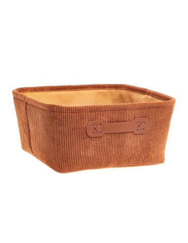 boite rgmt 31x15 vel cotele te