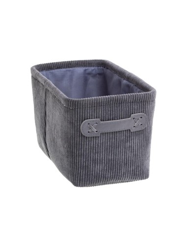 boite rgmt 15x31 vel cotele gr