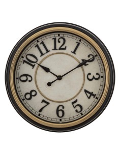187960 - horloge plast nell d29,2