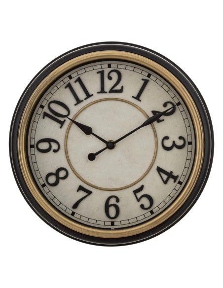 187960 - horloge plast nell d29,2