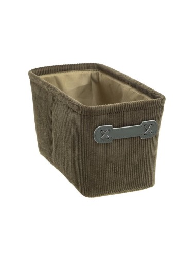 boite rgmt 15x31 vel cotele ve