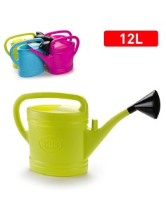 1150105 - arrosoir 12 l  gamme classique