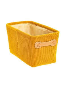 boite rgmt 15x31 vel cotele ja