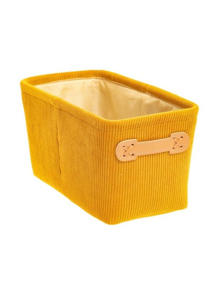 boite rgmt 15x31 vel cotele ja