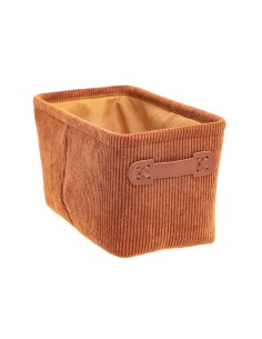 boite rgmt 15x31 vel cotele te