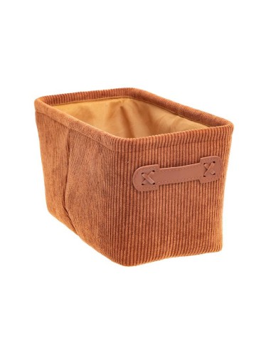 boite rgmt 15x31 vel cotele te