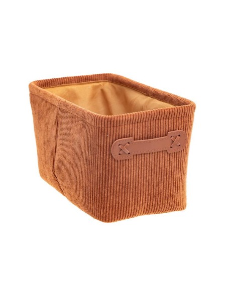 boite rgmt 15x31 vel cotele te