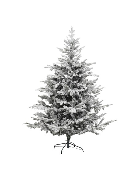 sapin frosty 180cm