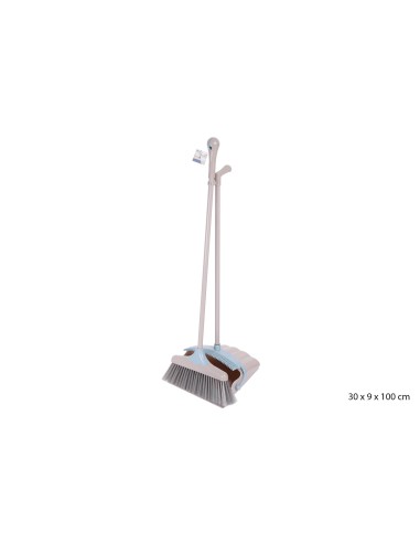 pellre002 - c2 pelle+balayette pp aero ass