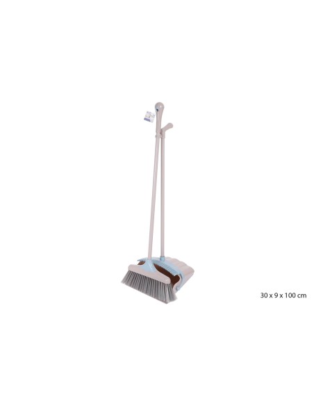 pellre002 - c2 pelle+balayette pp aero ass