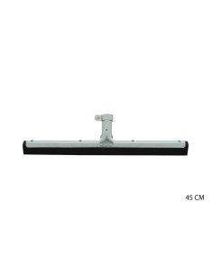 raclet003 - raclette sol metal 45cm