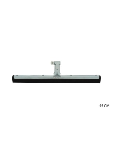 raclet003 - raclette sol metal 45cm