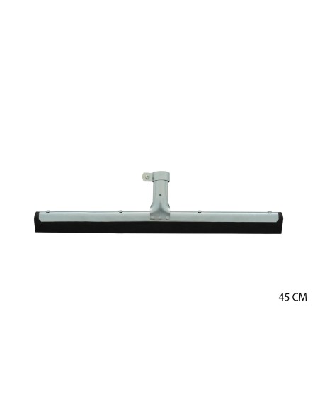 raclet003 - raclette sol metal 45cm