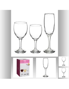 154728-coff verres imperial 18p