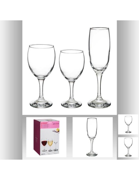 154728-coff verres imperial 18p