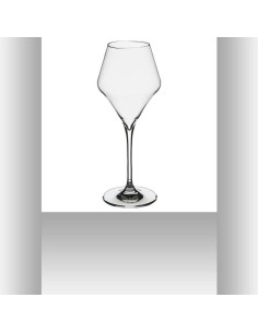 154729 - verre vin cri x1 clarillo 27cl