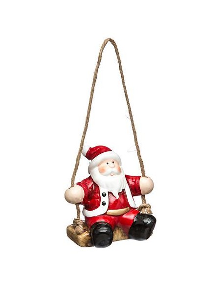 151701 - sdn ceram pn/bn s/ balanc h8cm