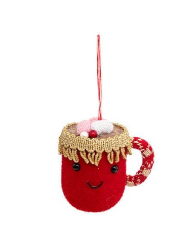 184197 - sdn plf mug chocolat