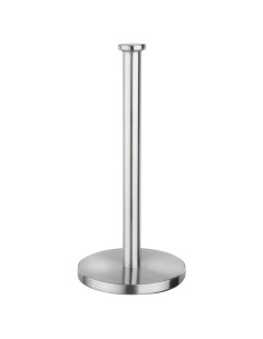 parure 3 p. 260 x 240 cm imprime 42 fils dessin place jivaro