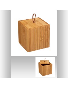 174537 - pot coton s terre in